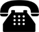 Ͼcӡ՟ᾀ